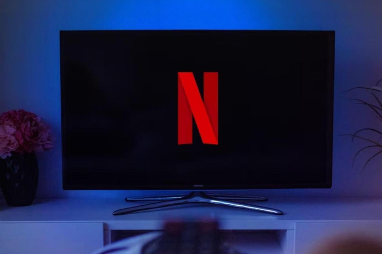 018 Chic & Cosy F1 41M2 Hypercentre Wifi Smart Tv Netflix Lejlighed Saint-Etienne  Eksteriør billede
